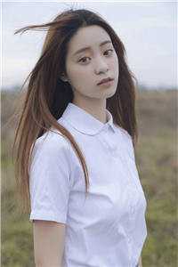 小说免费完结闪婚后，宋太太她身价千万躺赢沈一安顾成_闪婚后，宋太太她身价千万躺赢沈一安顾成阅读免费小说