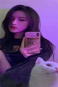 逐乐(任桉孟砚舟)最热门小说排行榜_无弹窗小说免费阅读逐乐任桉孟砚舟