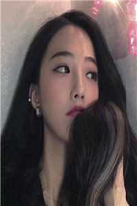 完结小说免费阅读真少爷摆烂心死后，姐姐们都慌了傅川傅子琛_真少爷摆烂心死后，姐姐们都慌了(傅川傅子琛)完结小说推荐