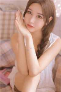 姜丰姜媛《全文农门败家子：我靠科举发家了》完整版免费在线阅读_（姜丰姜媛）全集免费阅读