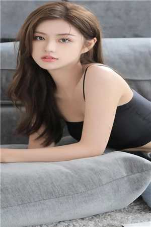 重男轻女？分家！我才不受这窝囊气水清二丫最新更新小说_完结的热门小说重男轻女？分家！我才不受这窝囊气水清二丫