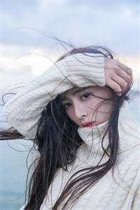 最新小说黎鸢沈曜《复仇：我诱他撩他后决绝转身离开热门小说》完整版免费在线阅读_（黎鸢沈曜）最新热门小说