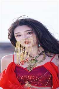 热门好看小说女将军就要独立自主(杨银银儿)_女将军就要独立自主杨银银儿完结版小说全文免费阅读