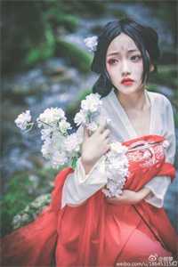 重生不舔校草后，反被他求婚啦全文全文（迟域苏迦妮）全文免费阅读无弹窗大结局_(重生不舔校草后，反被他求婚啦全文小说免费阅读)最新章节列表_笔趣阁（重生不舔校草后，反被他求婚啦全文）