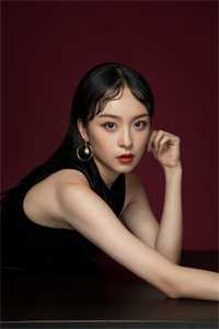 离谱！我竟把恋综磕成婚姻保卫战(宋白韩芸)热门小说完结_小说完结免费离谱！我竟把恋综磕成婚姻保卫战(宋白韩芸)