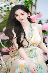 八零悍妻美又飒，忠犬竹马不怕辣蒲建国宋茵陈完本热门小说_最新小说八零悍妻美又飒，忠犬竹马不怕辣蒲建国宋茵陈