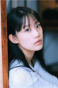热门完结小说豪门：谁说总裁他不近女色张琪瑶秦如烟_豪门：谁说总裁他不近女色张琪瑶秦如烟最新全本小说