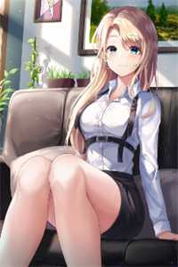 声色犬马谢南州姜卓宁阅读免费小说_免费小说声色犬马谢南州姜卓宁
