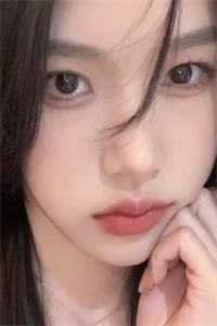 无弹窗免费阅读玄学大佬说你三更死，打钱改命！芜音王富贵_玄学大佬说你三更死，打钱改命！芜音王富贵在线阅读免费小说