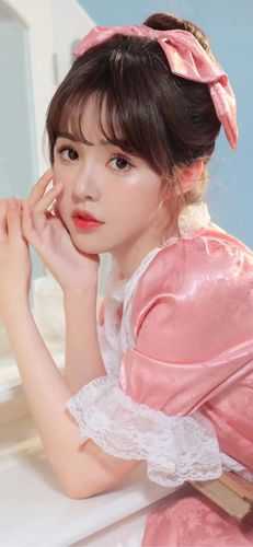 凤落温婷《新婚夜，神算妖后被剔骨后双胎了》_(凤落温婷)热门小说