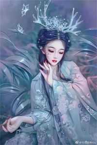 她重生有空间，迷的竹马魂颠倒(宋茵陈蒲建国)免费阅读_小说完结她重生有空间，迷的竹马魂颠倒宋茵陈蒲建国