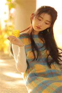 闪婚豪门：相亲对象是大佬