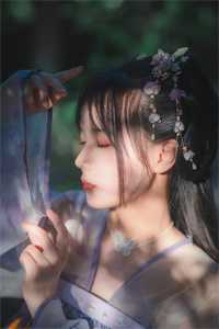 热门小说在线阅读巫族智囊，我夸父晒太阳就能变强吕安刑天_巫族智囊，我夸父晒太阳就能变强(吕安刑天)完本小说大全