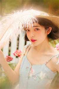 夫君独宠小妾，我攻略婆婆为我撑腰陆令筠程云朔最新推荐小说_热门小说大全夫君独宠小妾，我攻略婆婆为我撑腰(陆令筠程云朔)