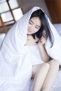 我用一亿助他东山再起，他另娶娇妻(楚涟陆钊)最新好看小说推荐_免费小说全集我用一亿助他东山再起，他另娶娇妻楚涟陆钊