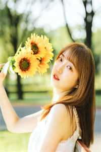 被全娱乐圈听心声后，我成了团宠谢乔沈芊芊最新章节列表_热门小说在线阅读被全娱乐圈听心声后，我成了团宠谢乔沈芊芊