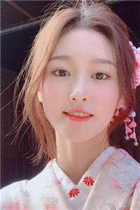 虞枝纪淮舟《绝美小通房撩夫有道，首辅他铁树开花了》全本在线阅读_(虞枝纪淮舟)全集阅读