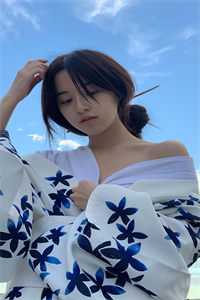 撞破渣男出轨后，禁欲萧总他要娶我(沈澜陆云帆)完结的小说_热门小说大全撞破渣男出轨后，禁欲萧总他要娶我沈澜陆云帆