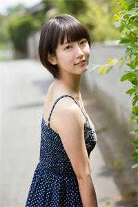 穿成恶毒后娘，我尽全力洗白(姜莲珠廖久)完本小说免费_完本小说阅读穿成恶毒后娘，我尽全力洗白姜莲珠廖久