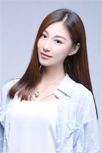 虞枝纪淮舟《绝美小通房撩夫有道，首辅他铁树开花了》全章节在线阅读_(绝美小通房撩夫有道，首辅他铁树开花了)全本免费在线阅读