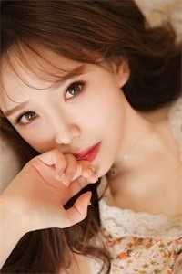 完整版小说免费阅读八零年代：娱乐圈小花穿书炮灰前妻(傅霆川姜月)_八零年代：娱乐圈小花穿书炮灰前妻傅霆川姜月最新热门小说