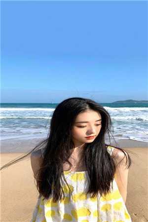 大明星渔夫高澜高大齐无弹窗小说免费阅读_全文阅读免费全集大明星渔夫高澜高大齐