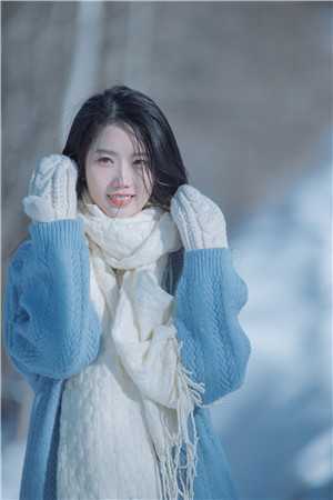 韩枫邓良《战争：我靠声望值踏平一方》_《战争：我靠声望值踏平一方》最新章节在线阅读