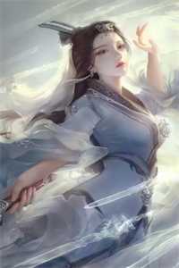 热门小说妹妹被杀，我开局化身红衣索命(顾希顾晓晓)_妹妹被杀，我开局化身红衣索命顾希顾晓晓最热门小说