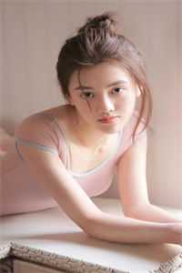(周佳莹顾城)疯批财阀误惹难缠小律师_(周佳莹顾城)最新章节免费阅读