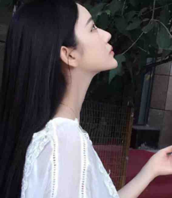 而立之年(徐丽丽王翔)精彩小说_《而立之年》全集免费在线阅读