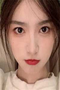 (徐丽丽王翔)而立之年_徐丽丽王翔全章节免费在线阅读