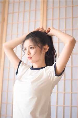 陆柯冽柯冽《快穿：黑化病娇总想诱拐我》完结版免费在线阅读_(快穿：黑化病娇总想诱拐我)全本在线阅读