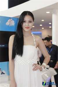 手撕极品下乡后，恶毒女配赢麻了(楚令仪薛辰毅)免费小说免费阅读_全文阅读免费全集手撕极品下乡后，恶毒女配赢麻了楚令仪薛辰毅