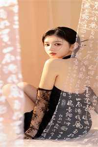 (我的学神竹马超会撩)叶卿卿程嘉明_(叶卿卿程嘉明)全本阅读