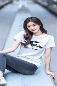 全章节开局替嫁，便宜老公身份不一般全文（杨念念陆时深）全文免费阅读无弹窗大结局_(全章节开局替嫁，便宜老公身份不一般小说免费阅读)最新章节列表_笔趣阁（全章节开局替嫁，便宜老公身份不一般）