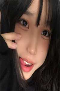 无尽债务