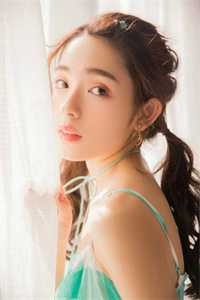 小白花与总裁决裂后，他后悔疯了