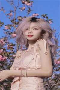 明星被造谣？他逆袭成了学术界传奇林轩轩轩无弹窗免费阅读_完结热门小说明星被造谣？他逆袭成了学术界传奇林轩轩轩
