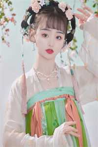 皇后重生要离宫，太子殿下红眼失控欧阳明陈煜小说完结版_热门的小说皇后重生要离宫，太子殿下红眼失控欧阳明陈煜
