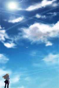 《军神出狱》柳莹莹叶峰_柳莹莹叶峰全章节免费在线阅读