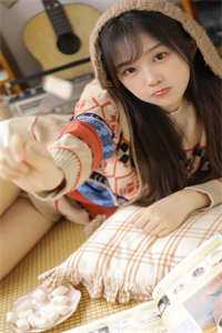 小白花与总裁决裂后，他后悔疯了