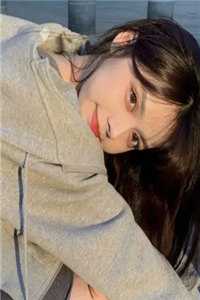 免费热门小说开局替嫁，便宜老公身份不一般杨念念杨天柱_开局替嫁，便宜老公身份不一般杨念念杨天柱完结小说大全