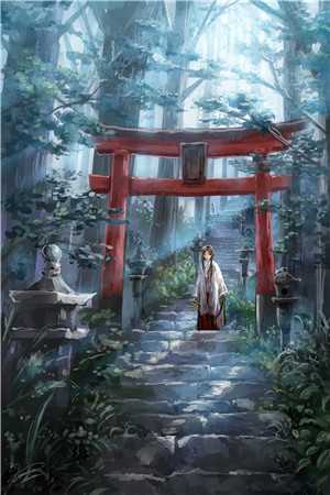 穿到六零养娃日常(周岁岁顾景恒)_《穿到六零养娃日常》完结版阅读