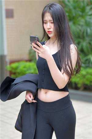 (大人快去追！妖娆美人又逃跑啦)昭华张怀安_(昭华张怀安)全本阅读