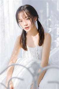 同盟兄弟会刘略晓云最新完本小说_无弹窗免费阅读同盟兄弟会刘略晓云