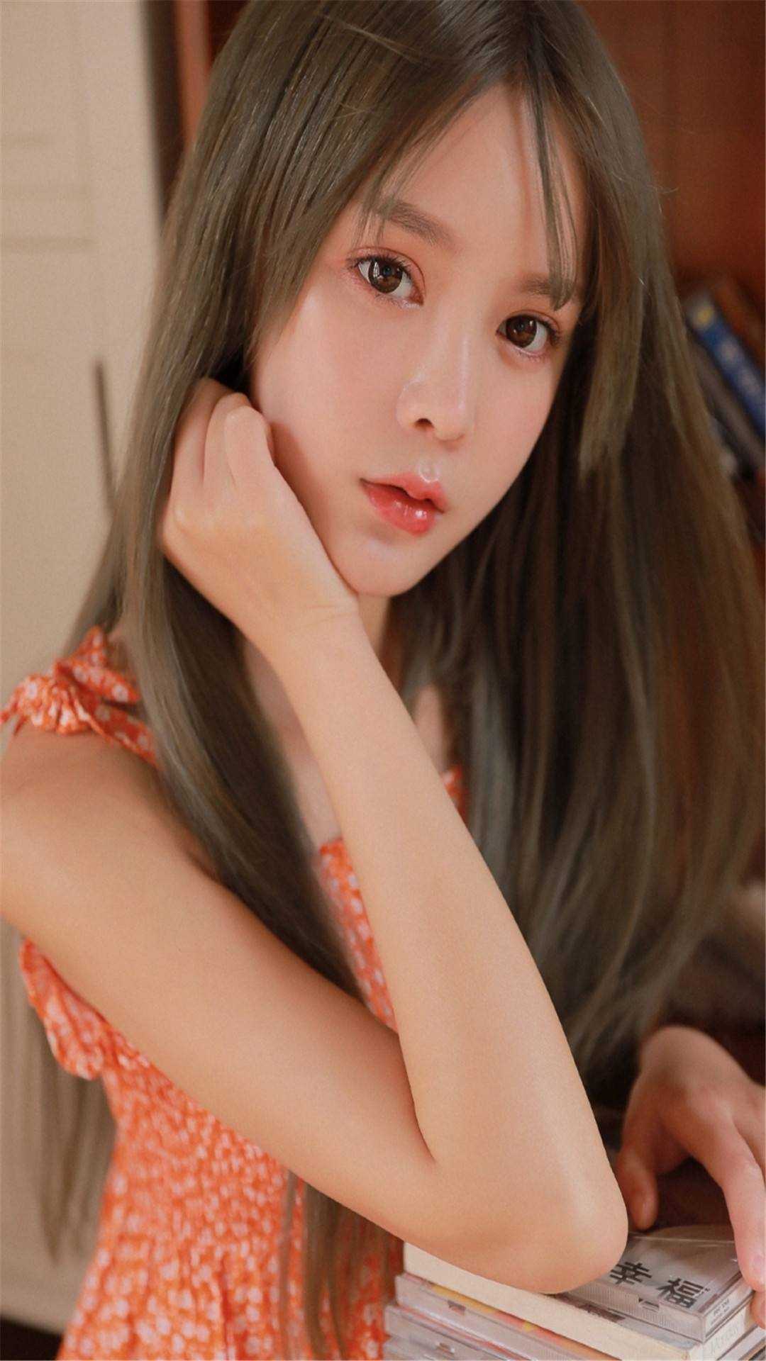 心声被读后，小炮灰成天地宠儿(南宫九南宫烈)_《心声被读后，小炮灰成天地宠儿》完结版阅读