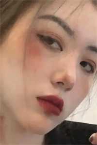 (南宫九南宫烈)心声被读后，小炮灰成天地宠儿完整版在线阅读_(南宫九南宫烈)完结版免费在线阅读