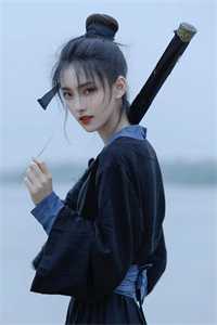 热门小说大全影帝的苦苦追求，小学妹终于到手霍庭洲姜软_影帝的苦苦追求，小学妹终于到手霍庭洲姜软最新全本小说