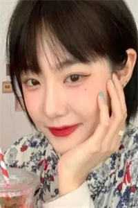 《冲喜新婚夜，昏迷不醒军官破了戒》姜洛璃沈君尧完结版免费阅读_(冲喜新婚夜，昏迷不醒军官破了戒)全集阅读