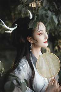 (宗锦澄徐婉)侯府重点班_侯府重点班完结版免费阅读